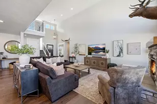 707 N 1490 E, Heber City, UT 84032 - Photo 9