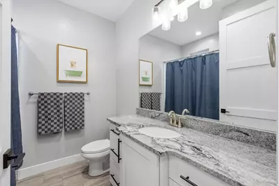 707 N 1490 E, Heber City, UT 84032 - Photo 43