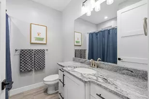 707 N 1490 E, Heber City, UT 84032 - Photo 43