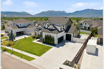 707 N 1490 E, Heber City, UT 84032 - Photo 3