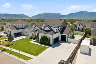 707 N 1490 E, Heber City, UT 84032 - Photo 3
