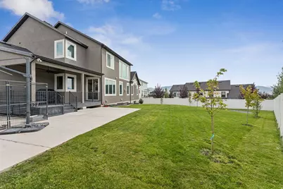 707 N 1490 E, Heber City, UT 84032 - Photo 63