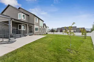 707 N 1490 E, Heber City, UT 84032 - Photo 63