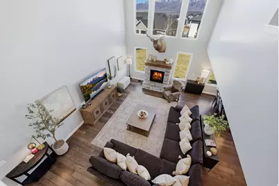 707 N 1490 E, Heber City, UT 84032 - Photo 29