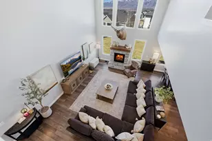 707 N 1490 E, Heber City, UT 84032 - Photo 29