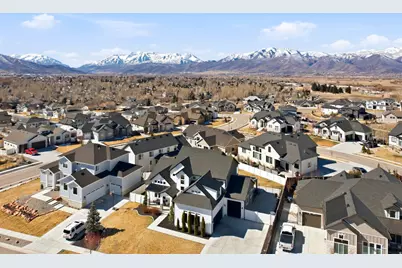 707 N 1490 E, Heber City, UT 84032 - Photo 3