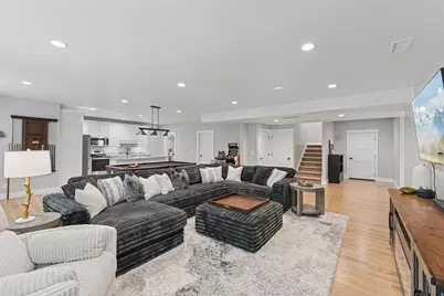 707 N 1490 E, Heber City, UT 84032 - Photo 43