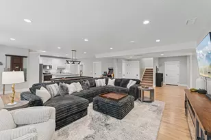 707 N 1490 E, Heber City, UT 84032 - Photo 43