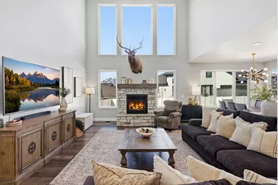 707 N 1490 E, Heber City, UT 84032 - Photo 9