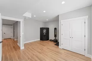 707 N 1490 E, Heber City, UT 84032 - Photo 55