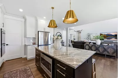 707 N 1490 E, Heber City, UT 84032 - Photo 17