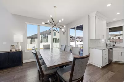 707 N 1490 E, Heber City, UT 84032 - Photo 11