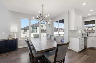 707 N 1490 E, Heber City, UT 84032 - Photo 11