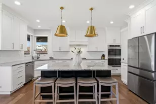 707 N 1490 E, Heber City, UT 84032 - Photo 15