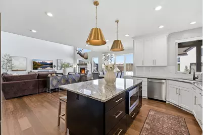 707 N 1490 E, Heber City, UT 84032 - Photo 19