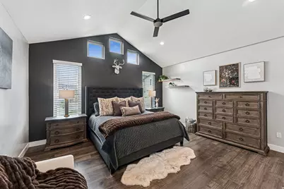 707 N 1490 E, Heber City, UT 84032 - Photo 21