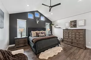 707 N 1490 E, Heber City, UT 84032 - Photo 21