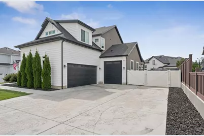 707 N 1490 E, Heber City, UT 84032 - Photo 65