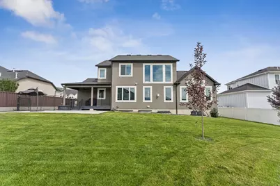 707 N 1490 E, Heber City, UT 84032 - Photo 65