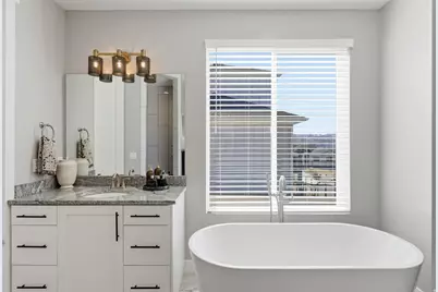 707 N 1490 E, Heber City, UT 84032 - Photo 25