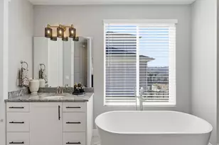 707 N 1490 E, Heber City, UT 84032 - Photo 25