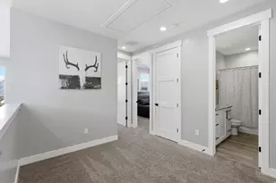 707 N 1490 E, Heber City, UT 84032 - Photo 31