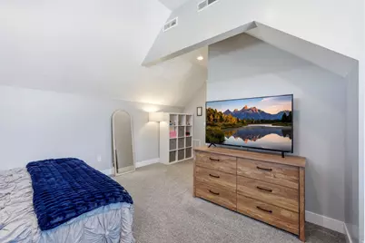 707 N 1490 E, Heber City, UT 84032 - Photo 41