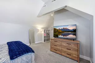 707 N 1490 E, Heber City, UT 84032 - Photo 41