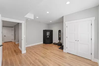 707 N 1490 E, Heber City, UT 84032 - Photo 51