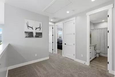 707 N 1490 E, Heber City, UT 84032 - Photo 35