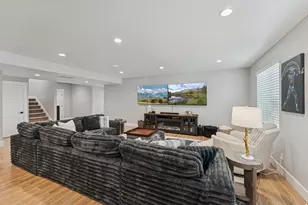 707 N 1490 E, Heber City, UT 84032 - Photo 49