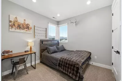 707 N 1490 E, Heber City, UT 84032 - Photo 35