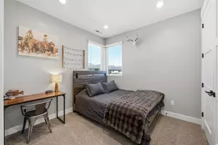 707 N 1490 E, Heber City, UT 84032 - Photo 35