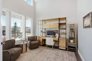 707 N 1490 E, Heber City, UT 84032 - Photo 5