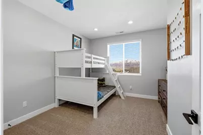 707 N 1490 E, Heber City, UT 84032 - Photo 37