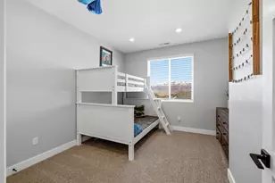 707 N 1490 E, Heber City, UT 84032 - Photo 37