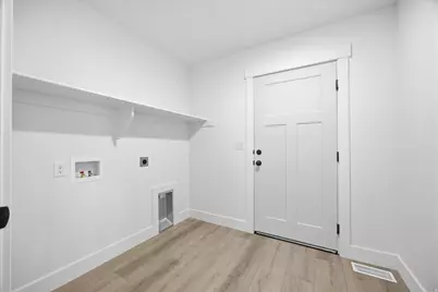129 S 940 E, Santaquin, UT 84655 - Photo 29