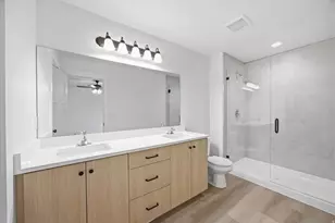 129 S 940 E, Santaquin, UT 84655 - Photo 11