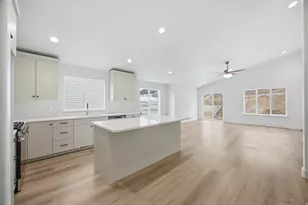 129 S 940 E, Santaquin, UT 84655 - Photo 5