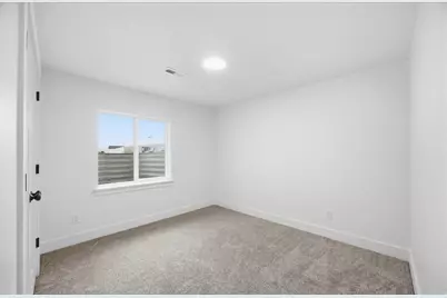 129 S 940 E, Santaquin, UT 84655 - Photo 19
