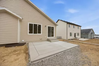 129 S 940 E, Santaquin, UT 84655 - Photo 35