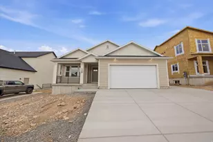 129 S 940 E, Santaquin, UT 84655 - Photo 5