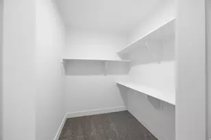 129 S 940 E, Santaquin, UT 84655 - Photo 29