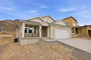 129 S 940 E, Santaquin, UT 84655 - Photo 3
