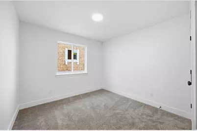 129 S 940 E, Santaquin, UT 84655 - Photo 21