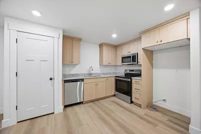 129 S 940 E, Santaquin, UT 84655 - Photo 17