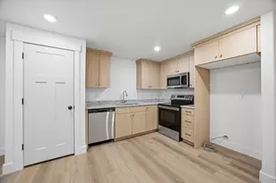 129 S 940 E, Santaquin, UT 84655 - Photo 17
