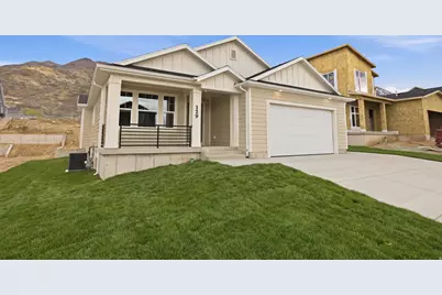 129 S 940 E, Santaquin, UT 84655 - Photo 1