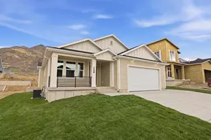 129 S 940 E, Santaquin, UT 84655 - Photo 1