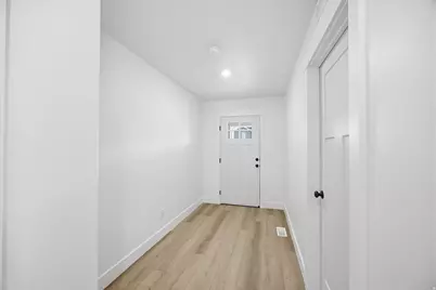 129 S 940 E, Santaquin, UT 84655 - Photo 27